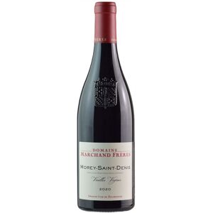 Domaine Marchand Freres Marchand Freres Morey St. Denis Vielles Vignes 2020