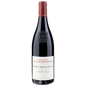 Domaine Marchand Freres Marchand Freres Morey St. Denis Vielles Vignes 2021