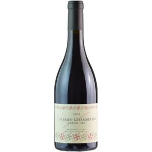 Maison Marchand Tawse Marchand Tawse Charmes Chambertin Grand Cru 2013