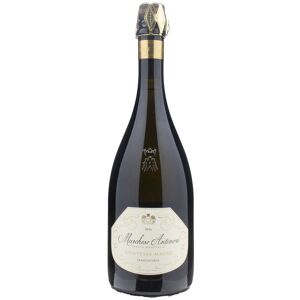 Montenisa Antinori Marchese Antinori Franciacorta Contessa Maggi Brut 2016