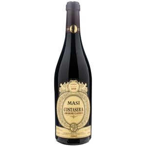 Masi Agricola Masi Amarone della Valpolicella Classico Costasera 2018