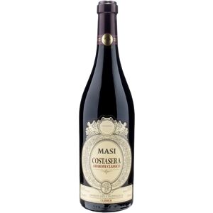 Masi Agricola Masi Amarone della Valpolicella Classico Costasera 2019