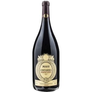 Masi Agricola Masi Amarone della Valpolicella Classico Costasera Magnum 2019