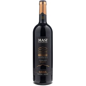 Masi Agricola Masi Corbec Tupungato Bio 2019