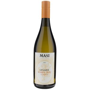 Masi Agricola Masi Levarie Soave Classico 2022