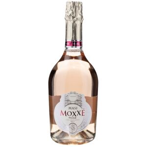 Masi Agricola Masi Moxxe Spumante Rose Pinot Grigio Ramato Brut Appaxximento 2023