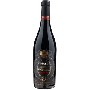 Masi Agricola Masi Amarone della Valpolicella Classico Riserva Costasera 2017