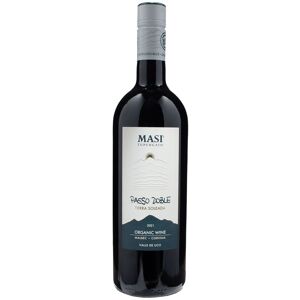 Masi Agricola Masi Tupungato Passo Doble Rosso Terra Soleada 2021