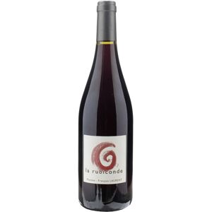 Gramenon Maxime - Francois Laurent Cotes du Rhone La Rubiconde 2022