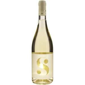 Menhir Salento Menhir Malvasia Fiano Salento Sale 2022