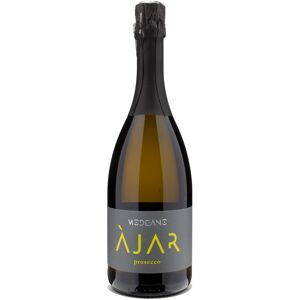 Modeano Ajar Prosecco Extra Dry