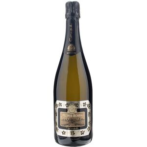 Monte Rossa Franciacorta Coupe Brut Nature