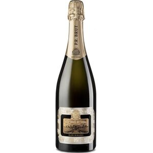 Monte Rossa Franciacorta P.R. Blanc De Blancs Brut