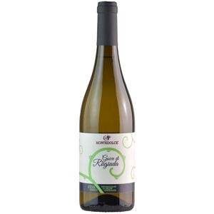 Azienda Agricola Montedolce Montedolce Etna Bianco Gocce di Rugiada 2019