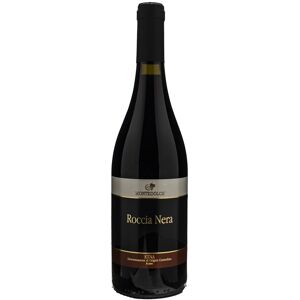 Azienda Agricola Montedolce Montedolce Etna Rosso Roccia Nera 2018