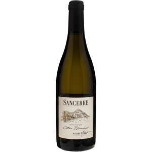 Nicolas Millet Domaine Des Cotes Blanches Sancerre 2022