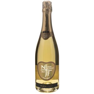 Nino Franco Grave di Stecca Primo Franco Brut 2016