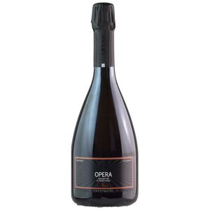 Opera Viticoltori in Valdicembra Pinot Nero Rose Opera Noir 2015