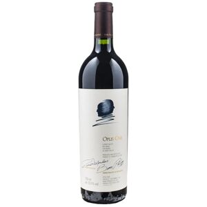 Opus One Opus One 2019