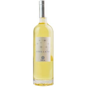 Pala di Mario Pala C Pala Vermentino Stellato 2021