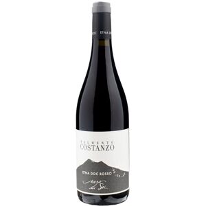 Palmento Costanzo Etna Rosso Nero di Sei 2020