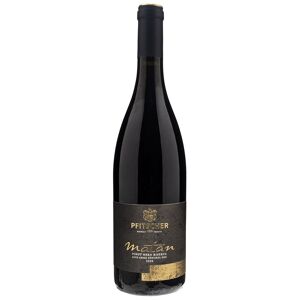 Pfitscher Pinot Nero Matan Riserva 2020