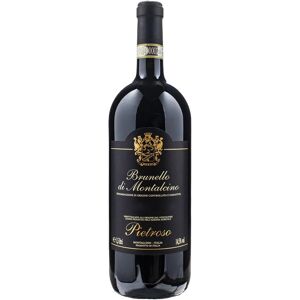 Pietroso Azienda Agricola Pietroso Brunello di Montalcino Magnum 2019