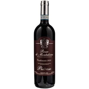 Pietroso Azienda Agricola Pietroso Rosso di Montalcino 2021