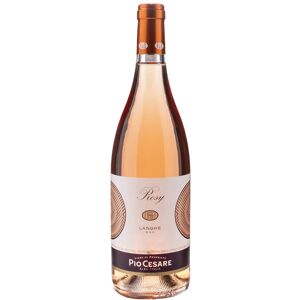 Pio Cesare Langhe Rosato Rosy 2023