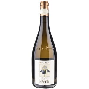 Pojer e Sandri Bianco Faye 2019