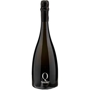 Quartomoro Q Metodo Classico Brut Nature