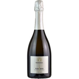 Terre Cevico Romandiola Spumante Pignoletto Cuvee Brut