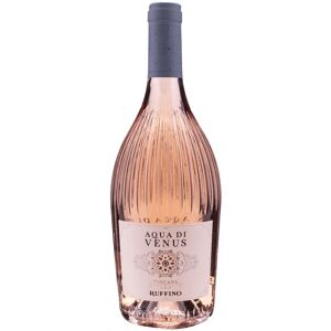 Ruffino Aqua di Venus Rose 2022