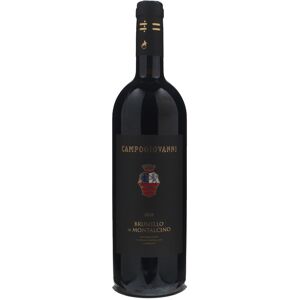 San Felice Brunello di Montalcino Campogiovanni 2018