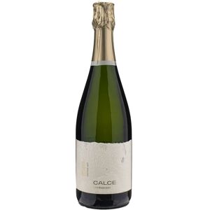 San Marzano Calce Metodo Classico Brut Vintage 2017