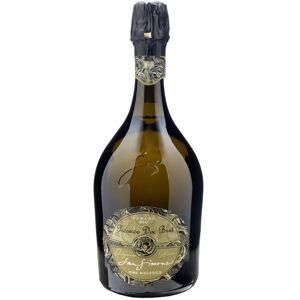 San Simone Prosecco Perlae Brut