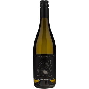 Santa Barbara Animale Celeste Sauvignon 2022