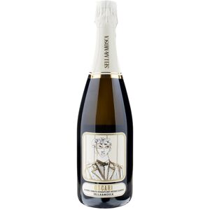 Sella & Mosca Alghero Torbato Spumante Metodo Classico Brut Oscarì