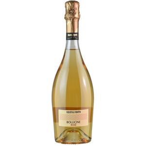 Serafini e Vidotto Bollicine Rose