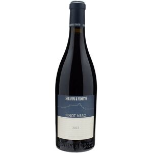 Serafini e Vidotto Pinot Nero 2022