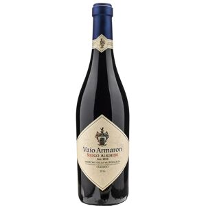 Serego Alighieri Amarone della Valpolicella Classico Vaio Armaron 2016