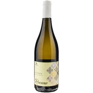 Cantine Europa Sibiliana Roceno Viognier 2023