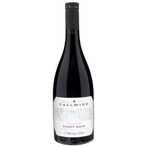 San Michele Appiano St Michael Eppan Fallwind Pinot Nero Riserva 2021