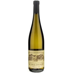 San Michele Appiano St. Michael Eppan Pinot Bianco Schulthaus 2022