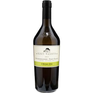 San Michele Appiano St. Michael Eppan Sanct Valentin Pinot Bianco 2021