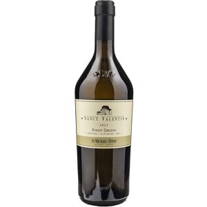 San Michele Appiano St Michael Eppan Sanct Valentin Pinot Grigio 2021