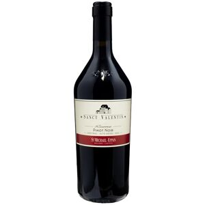 San Michele Appiano St. Michael Eppan Sanct Valentin Pinot Nero Riserva 2021