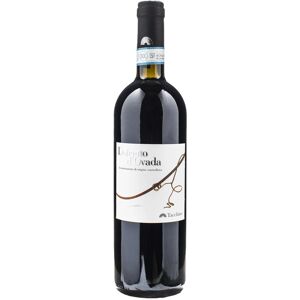 Tacchino Azienda Agricola Tacchino Dolcetto d'Ovada 2018