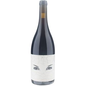 Tenuta Benedetta Etna Rosso Rosso di Laura 2016