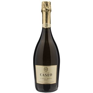 Tenuta Caseo Pinot Nero Brut